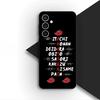 Phone Cover for Xiaomi Redmi Note 14 13 Pro Plus ProPlus 14C 13c Pro+ 5G Soft Case KISAME Itachi Uchiha Narutos Akatsuki