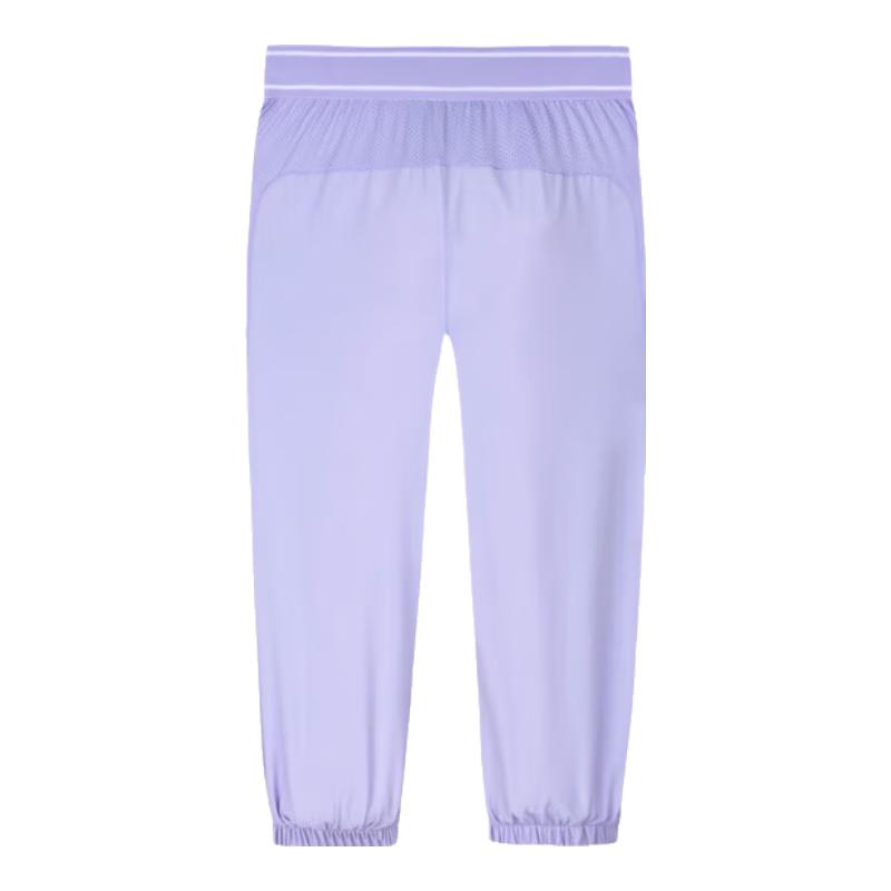 

Nike Girls Summer Cooling Tapered Sports Pants XL