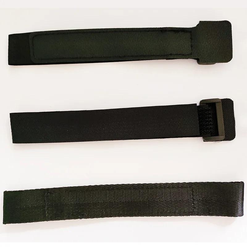 Bike Carry Strap- Adjustable Hand&Luggage Tie-Down for Effortless Transport,Multi-Purpose Organization with Quick-Release Buckle