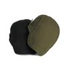 Newsboy Caps for Men Flat Hat Cotton Cap Women's British Vintage Gatsby Painter Hats Ivy Hat Gorro Hombre Boina Four Seasons