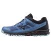 Mizuno Wave Daichi 5 Gtx 'Blue Black' Women's J1GK205616