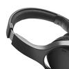 Hama Germany  TV Headphones, Black, Wired, 3.5mm, Officially Imported