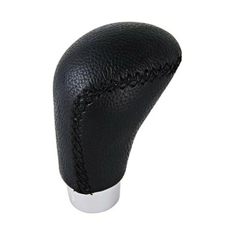 BB Car-Gear Shift Knob OCCPOM001 Long