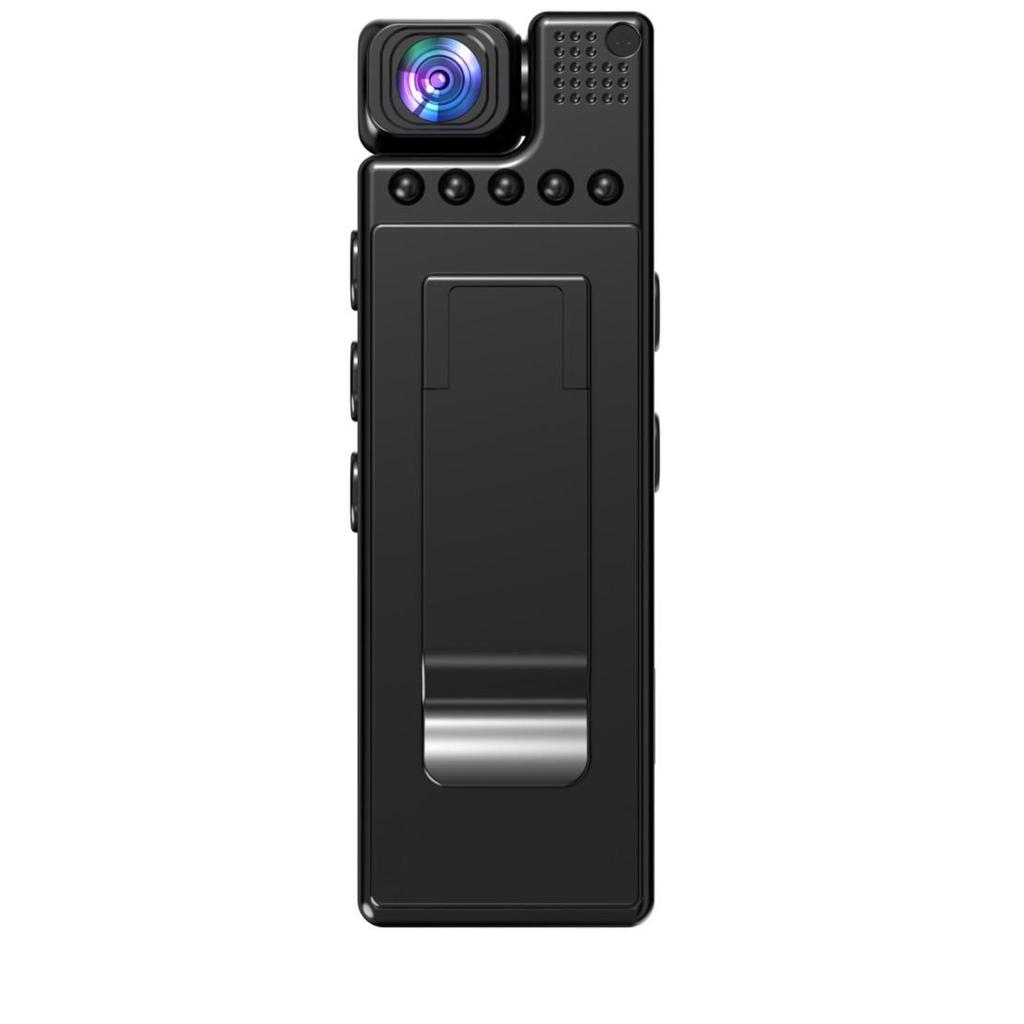 L9 Exclusive Sports Camera: Record Video, Capture Photos, Multi-Language Manuals Available.