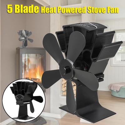 220v 80w Panel Fan Industrial Ventilation Metal Wall Mounting Exhaust Kitchen Window Extractor At Low S In The Joom - Exhaust Fan For Wood Burning Fireplace 220v 80w Panel Fan Industrial Ventilation Metal Wall Mounting Exhaust Kitchen Window Extractor At Low S In The Joom - Exhaust Fan For Wood Burning Fireplace