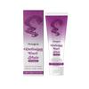 Hoegoa Hair Styling Elastin Nourishes Hair, Smooths Hair, Brightens Hair And Curls Elastin