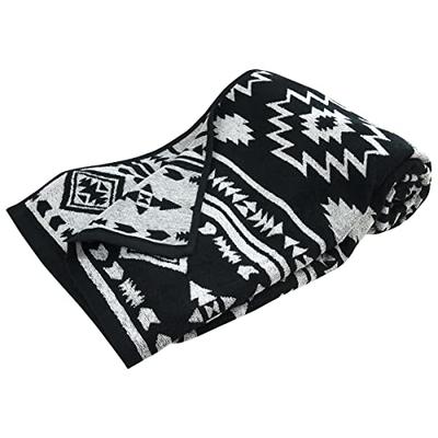 Roupa de cama – Mantas