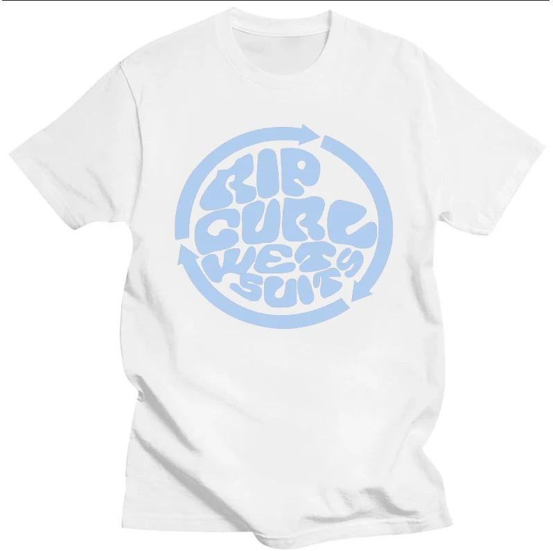 Модная футболка с надписью «Light» из чистого хлопка 180 г для мужчин и женщин 3XL — фото 15