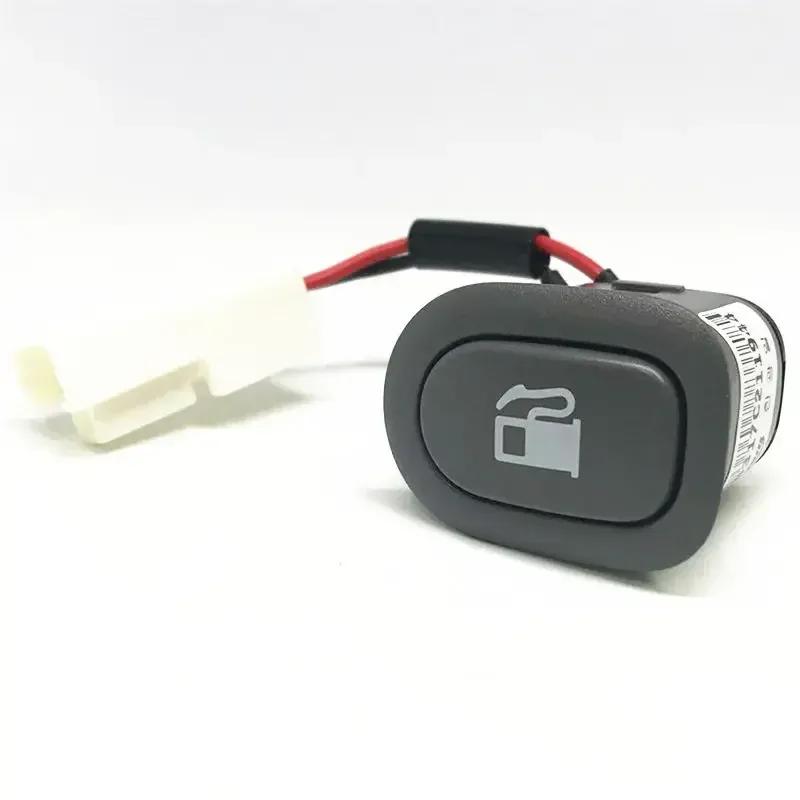 

935904D010KS Fuel Filler Opener Switch For Kia Carnival Sedona 2006 2007 2008 2009 2010 2011 2012 OEM 93590-4D010KS 935904D010