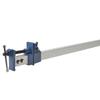 Faithfull Aluminium Quick-release Sash Clamp