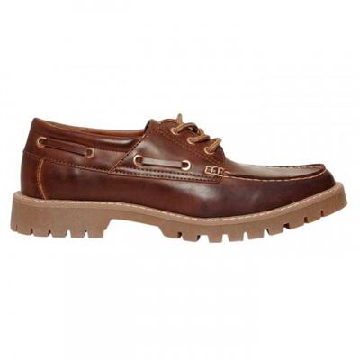 Threadbare Mens Loafers