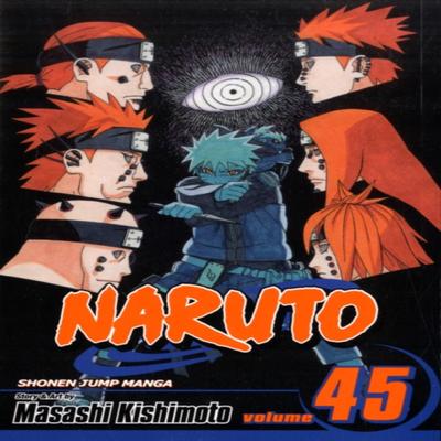 Beletria – Komiksy a manga