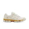 Asics Gel NYC Cream Oatmeal Men's 1201A789-106