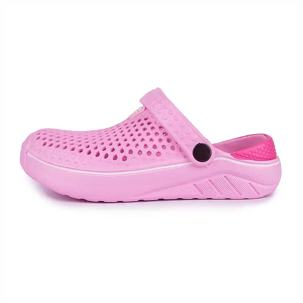 Fashion Bed Non Slip Flip Flops 48 Slippers Beach Women Sandals Shoes Yellow Sneakers Women Sports Hospitality Deals Unusual