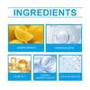 Descaling Tablet For Coffee Machine Coffee Maker Descaler Tea Maker Cleaner Kettle Limescale Remover Coffee Effervescent Cleaner