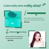 Mentholatum Acnes Oil Blotting Paper