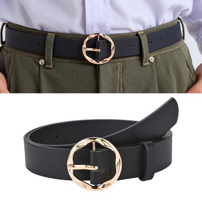 Accessori – Cinture da donna