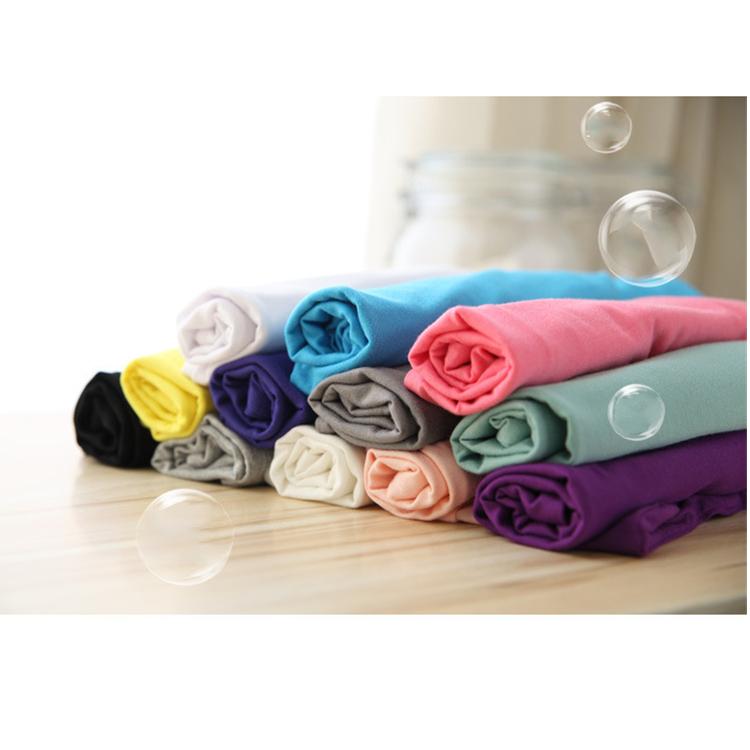 Women Summer Slim Camisole Vest Suspenders U-Neck Inside Loose Bottoming Shirt Short Inner Solid Color