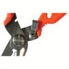 1Pcs Stainless Steel Fishing Scissors Line Cutter Lure Bait Remove Hook Tackle Tool Kits Accessories