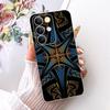 For Realme C85 Pro Case Stylish Flowers Butterfly Painted Cover Soft Slim Phone Case For Realme C85 C 85 RealmeC85 Pro 5G Fundas