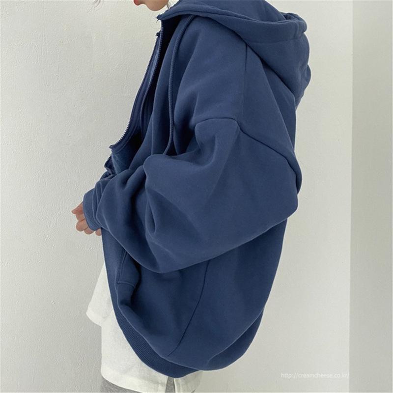 Spring And Autumn New Women'S Versatile Long Sleeve Daily Business Commuter Elegant Comfort Sexy Bottom Shirt Top