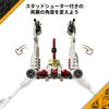 LEGO Star Wars V-19 Trent Starfighter Toy - Birthday Present - Building Blocks - Boys and Girls - Ages 9, 10, 11 - Elementary School Students - Space