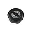 8692888 3547599 Engine Oil Filler Cover Lid Ca Filler Cap For Volvo 780 850 940 960 C70 S80 S90 V40 V70 2000-2016