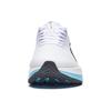 Li Ning Furious Rider 7.0 Textile, Synthetic Leather Slip Resistant, Abrasion Resistant, Breathable Low top ARZT003-11