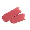 Colorgram Nude Blur Tint 18 COLOR
