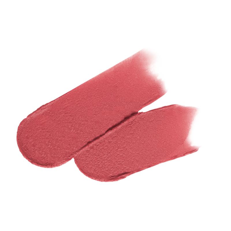 Colorgram Nude Blur Tint 18 COLOR