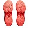 new Asics Sky Elite Ff 3 Speed Red Sun Coral