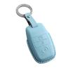 Kia Key Fob Shell Cover: Compatible with K3, K4, K5, KX3, KX5, Sportage, Sorento, Niro, K9