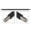 Jukai New Konica Minolta Primary Charge Roller for Bizhub C308 C368 C458 C558 C658 C227 C226 Copier Printer PCR Spare Parts