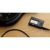 KORG (KORG) Guitar/Bass Tuner GA-50 Perfect for Individual Practice, Multi-string Guitar, Multi-s...