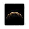 Huawei Mate X6 Foldable Smartphone (CN version)