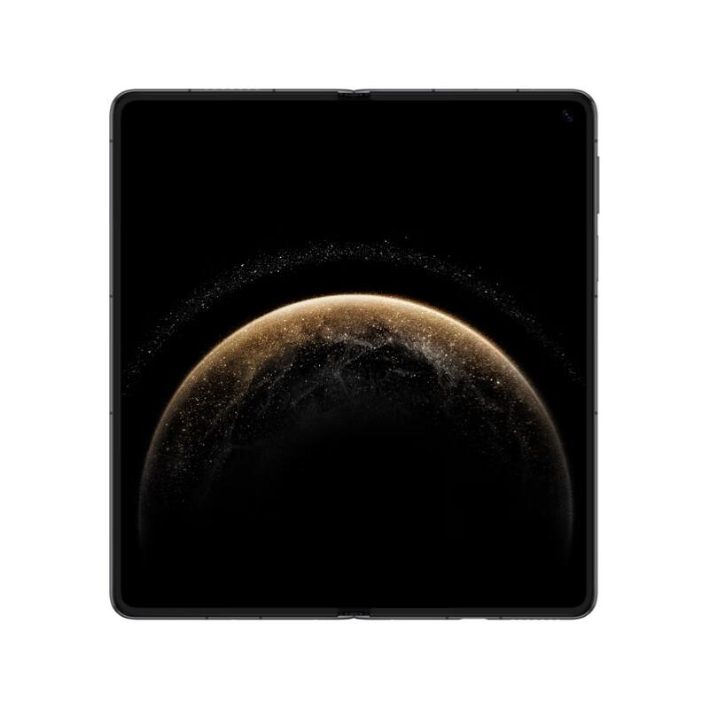 Huawei Mate X6 Foldable Smartphone (CN version)