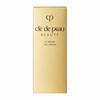 Unknown Shiseido Cl? De Peau Beautel Serum 30ml (Small) (Limited To 1 Per Person)