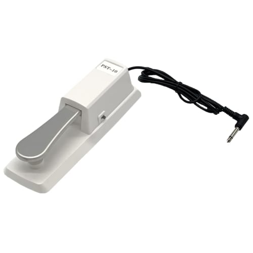 

[2025 New Edition] Earphones, Wired Earphones, 3.5mm Jack, HIFI Sound Quality, Volume Adjustment, Deep Bass, Noise Cancellation, Microphone Included,