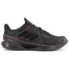 Adidas Climacool Vent Summer.Rdy Em 'Triple Black' Sneakers EG1126