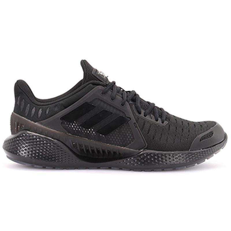 Adidas Climacool Vent Summer.Rdy Em 'Triple Black' Sneakers EG1126