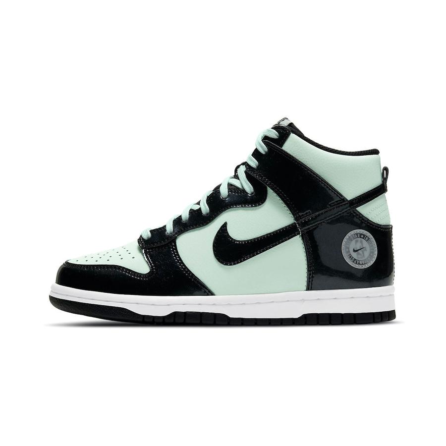 Nike Dunk High Se All Star 2021 Men’s