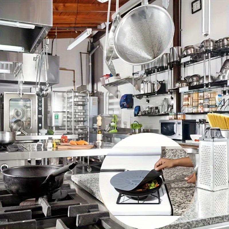 5pcs/set Silicone Microwave Bowl Cover Food Wrap Bowl Pot Lid Food Fresh Cover Pan Lid Stopper Bowl Covers Cooking Kitchen Tool