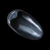 Hairdressing Ear Protection, Hair Dyeing Tools, Special Soft Earmuffs for Hair Treatment, Earmuffs for Hair Salons and Home Use