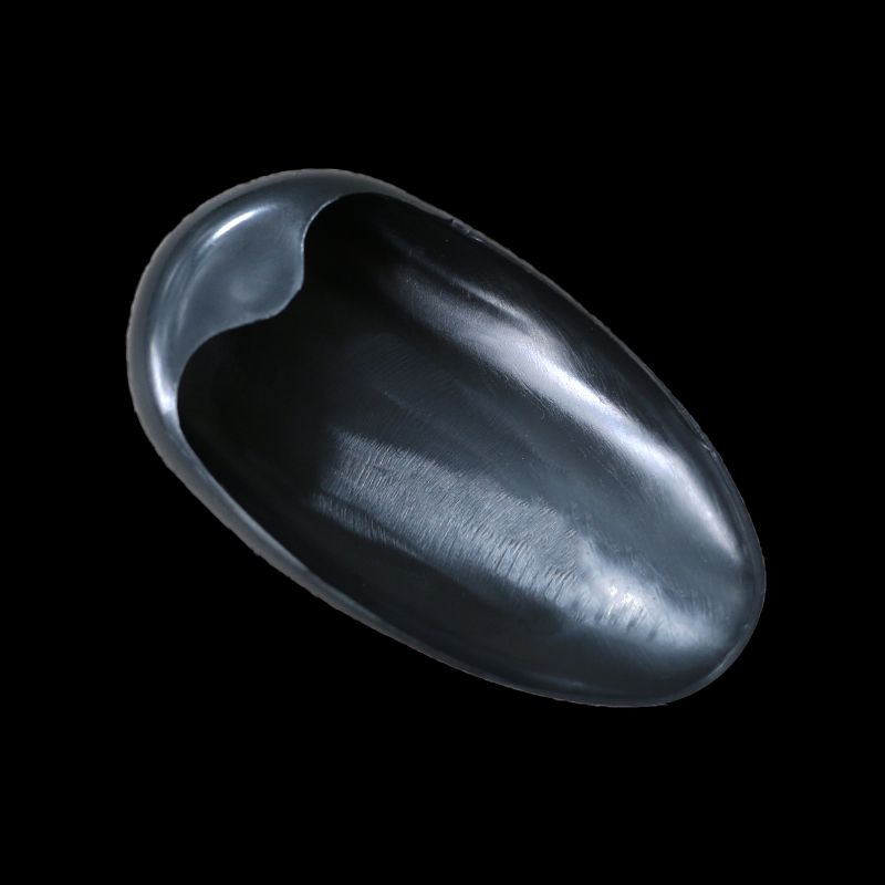 Hairdressing Ear Protection, Hair Dyeing Tools, Special Soft Earmuffs for Hair Treatment, Earmuffs for Hair Salons and Home Use