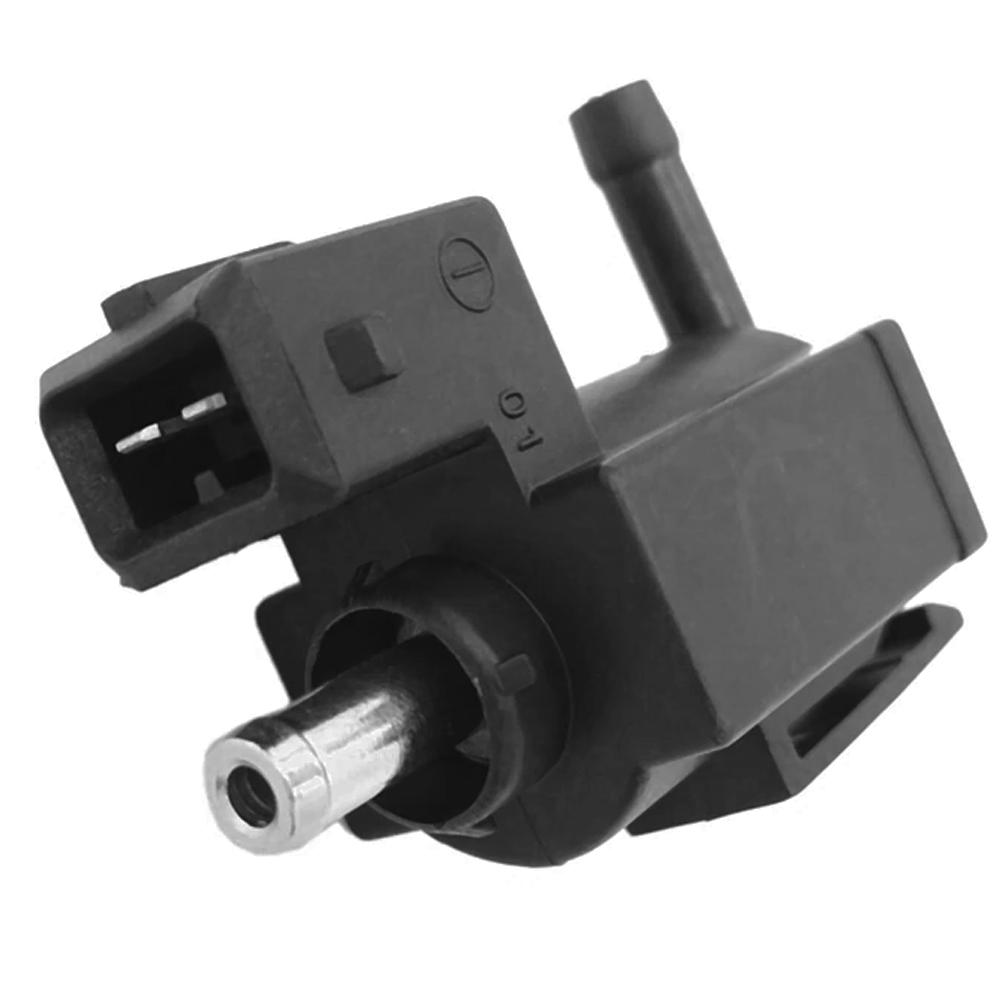 1pcs Turbo Pressure Solenoid Valve 30670448 for Volvo XC90 XC70 V70 S60 C70 S80 722240130, 9473212, 8627299, DFD-64021