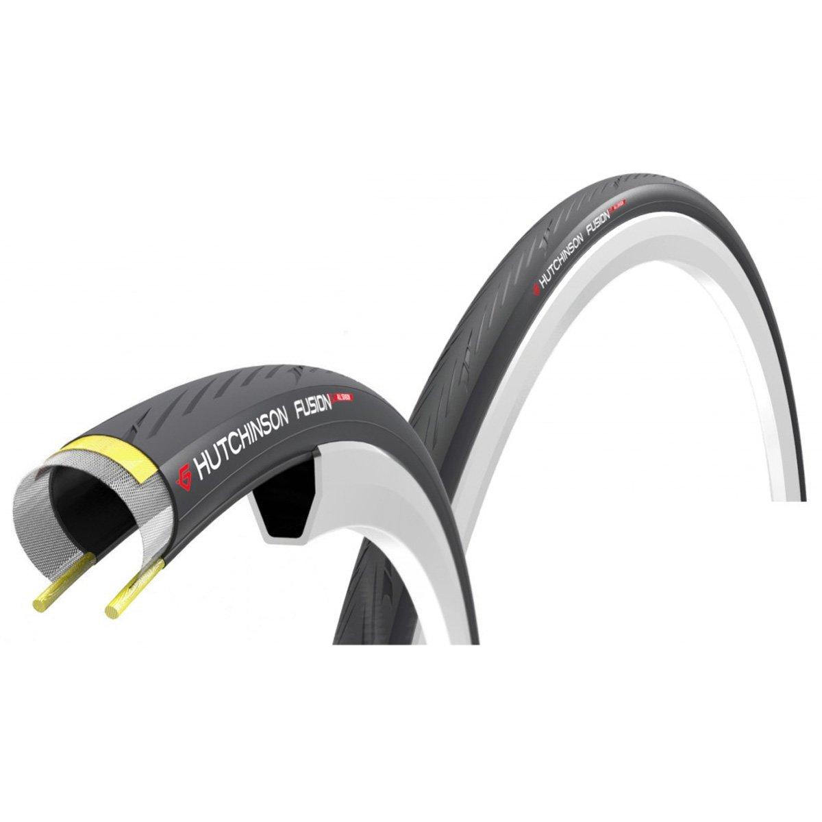 

Hutchinson Fusion 5 All Season 700x23 FB 8013-PV526161