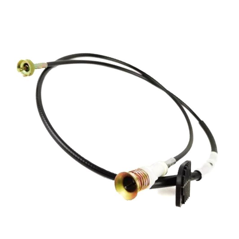 Durable-Speedometer Cable 25055-22G01 For Nissan Hardbody D21 TD25 BDI Ute Pickup 86-97