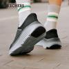 Skechers Men's Casual Walking Running Shoes 220612