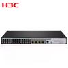 H3C LS-5024PV5-EI Layer 2 Managed Network Switch