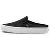 Mocassino Vans Classico Slip-On 'Nero' VN0004KT1WX